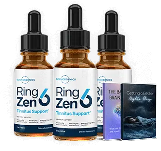 RingZen6 3 bottle